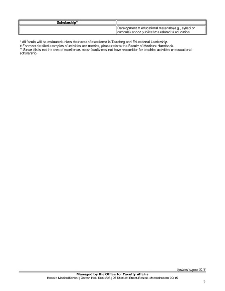 File:PRO.AOE.CEI.pdf