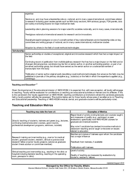 File:PRO.AOE.INV.pdf