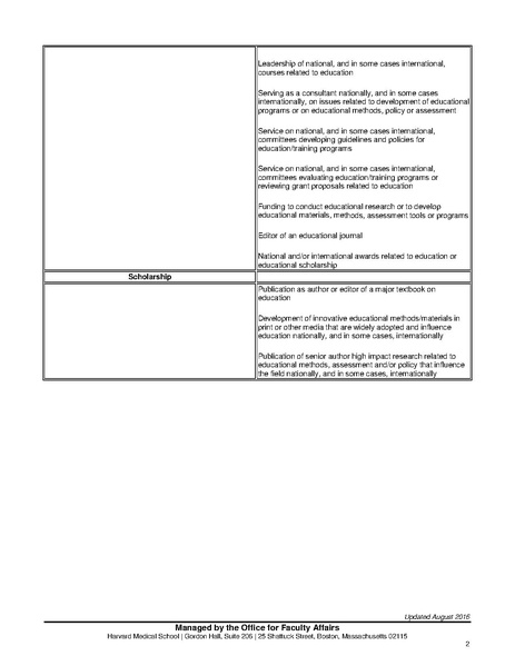 File:PRO.AOE.TEL.pdf