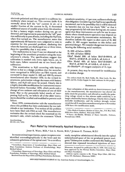 File:Pain Relief By Intrathecally Applied Morphine in Man.pdf