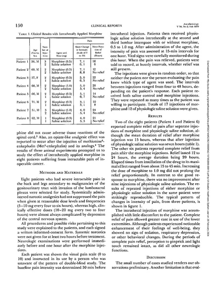 File:Pain Relief By Intrathecally Applied Morphine in Man.pdf