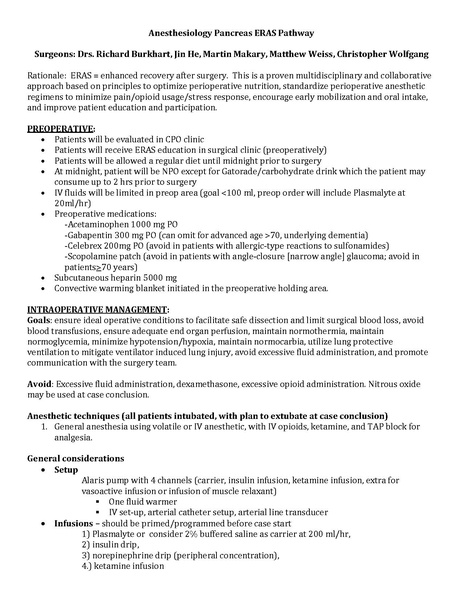 File:Pancreas.ERAS.Anesthesia.pdf