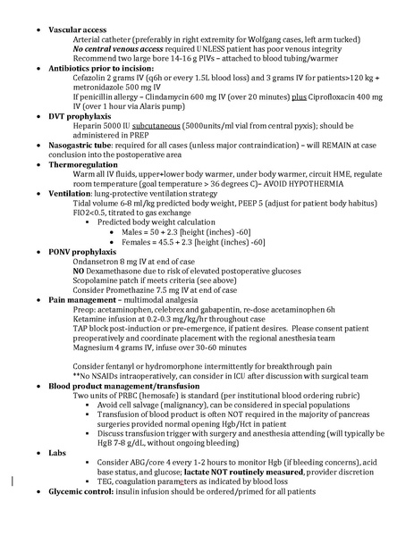 File:Pancreas.ERAS.Anesthesia.pdf