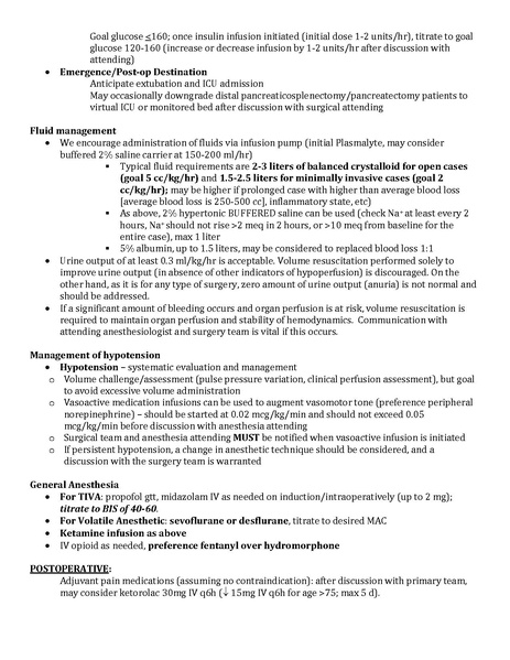 File:Pancreas.ERAS.Anesthesia.pdf