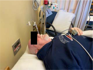 Patient C receiving the SPGB.png