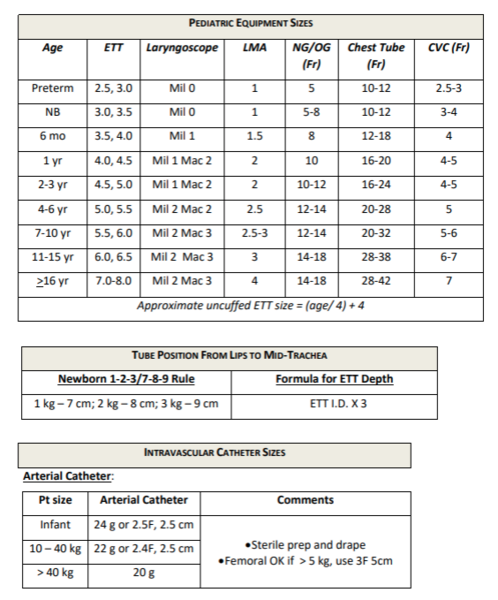 File:Peds Airways.png