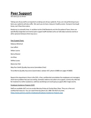 Peer Support Resources 2020.pdf