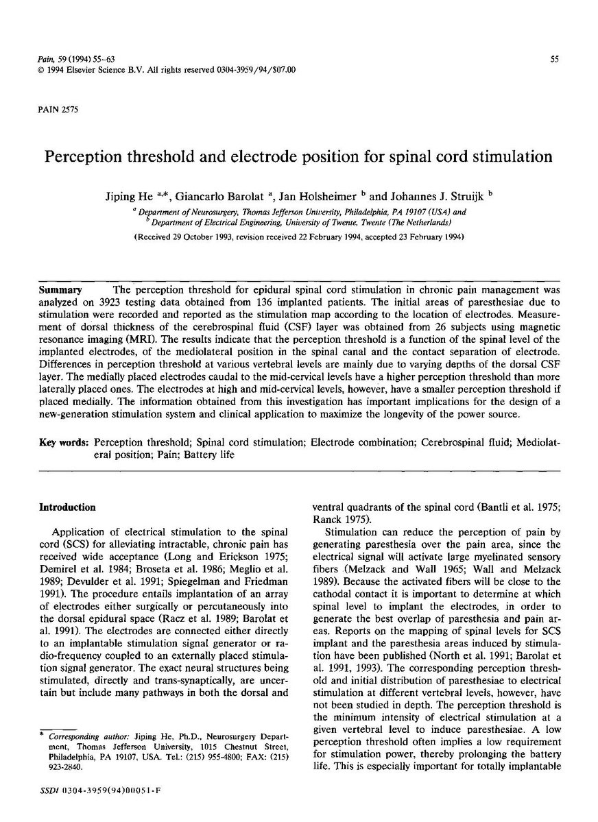 File:Perception Threshold and Electrode Position for Spinal Cord ...