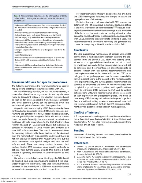 File:Perioperative management of patients with cardiac implantable electronic devices.pdf