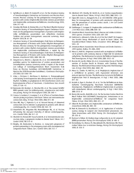 File:Perioperative management of patients with cardiac implantable electronic devices.pdf