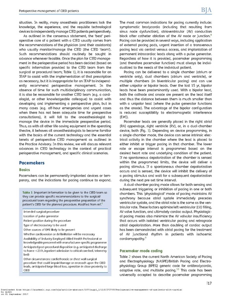 File:Perioperative management of patients with cardiac implantable electronic devices.pdf