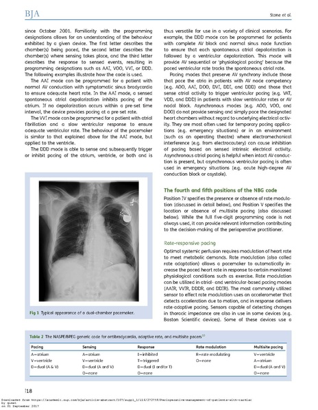 File:Perioperative management of patients with cardiac implantable electronic devices.pdf