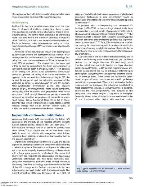 File:Perioperative management of patients with cardiac implantable electronic devices.pdf