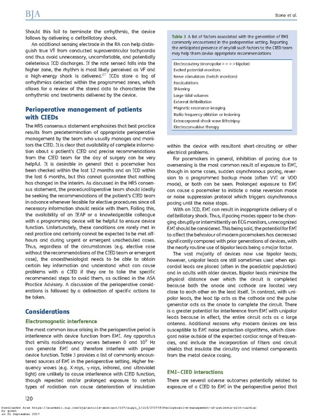 File:Perioperative management of patients with cardiac implantable electronic devices.pdf