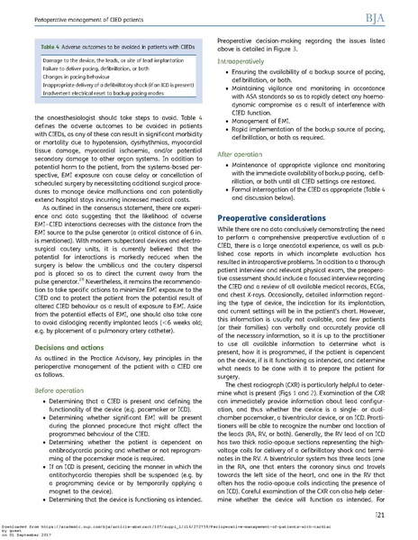 File:Perioperative management of patients with cardiac implantable electronic devices.pdf
