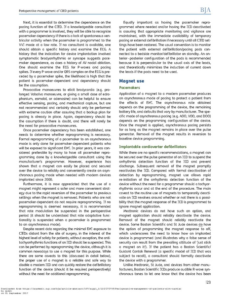 File:Perioperative management of patients with cardiac implantable electronic devices.pdf