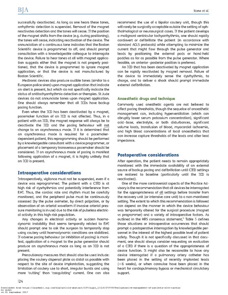 File:Perioperative management of patients with cardiac implantable electronic devices.pdf