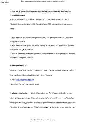 Permpikul NEJM 2019.pdf