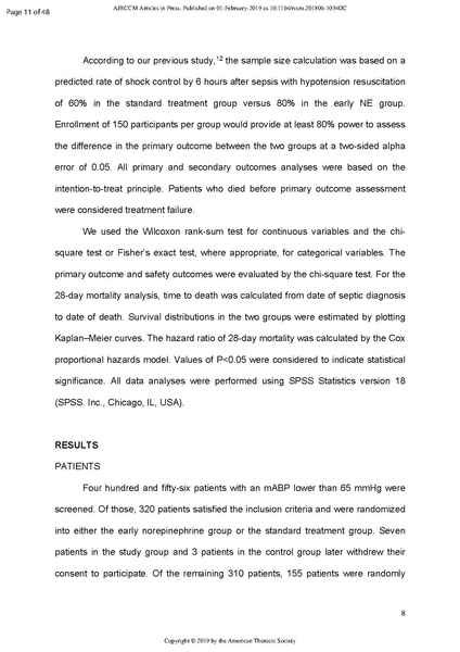 File:Permpikul NEJM 2019.pdf
