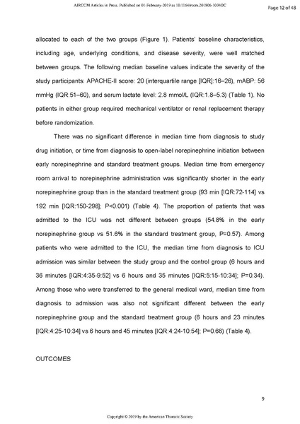 File:Permpikul NEJM 2019.pdf
