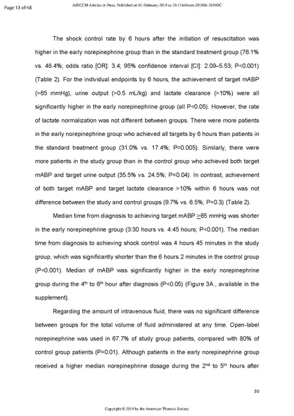 File:Permpikul NEJM 2019.pdf