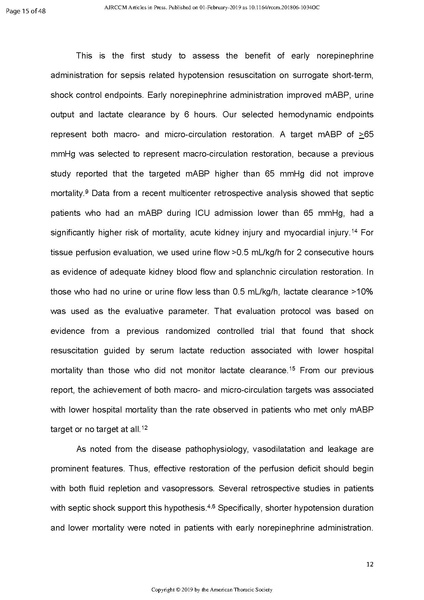 File:Permpikul NEJM 2019.pdf