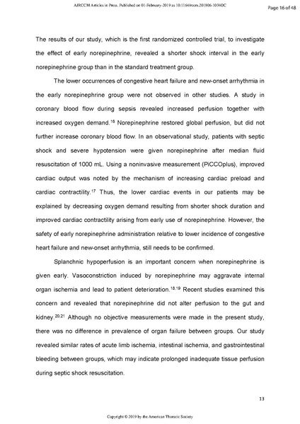 File:Permpikul NEJM 2019.pdf