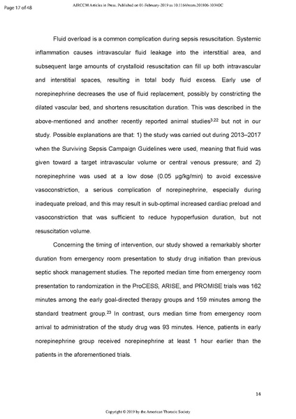 File:Permpikul NEJM 2019.pdf