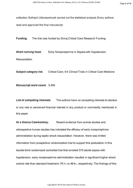 File:Permpikul NEJM 2019.pdf