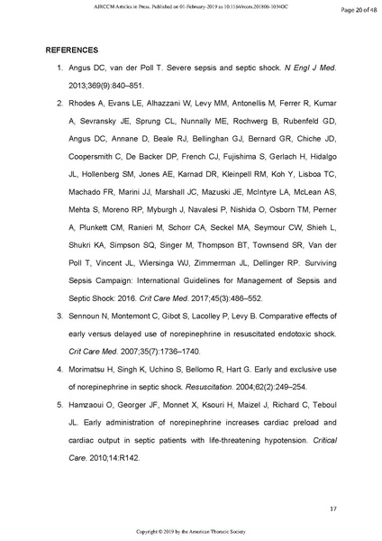 File:Permpikul NEJM 2019.pdf