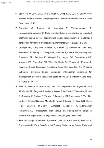 File:Permpikul NEJM 2019.pdf