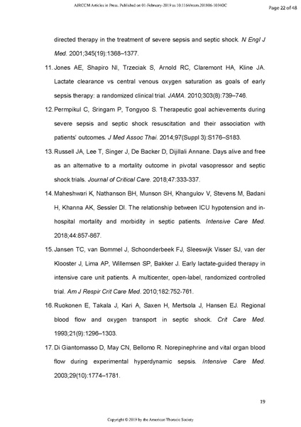 File:Permpikul NEJM 2019.pdf