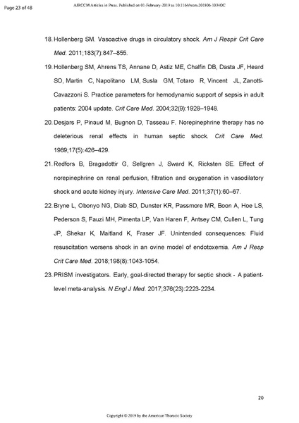 File:Permpikul NEJM 2019.pdf