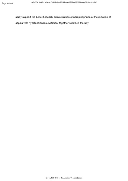 File:Permpikul NEJM 2019.pdf