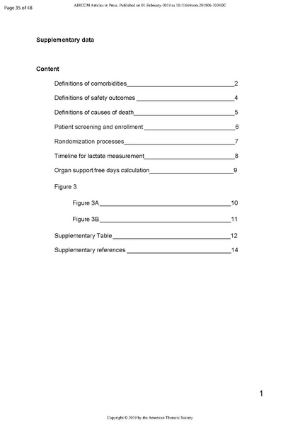 File:Permpikul NEJM 2019.pdf