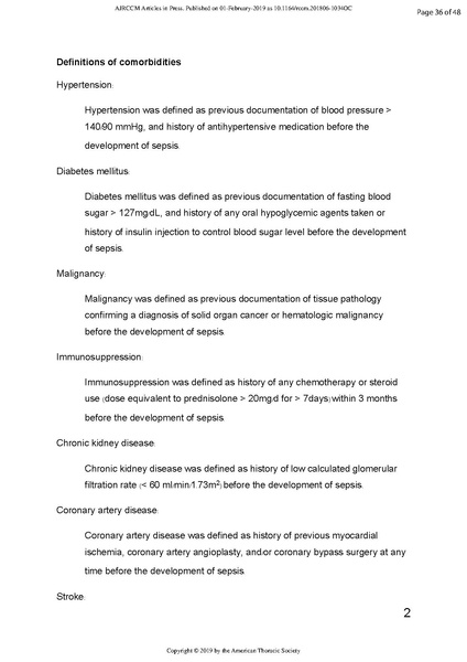 File:Permpikul NEJM 2019.pdf