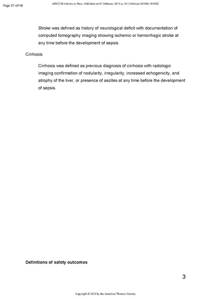 File:Permpikul NEJM 2019.pdf