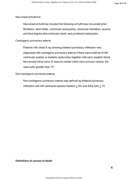 File:Permpikul NEJM 2019.pdf