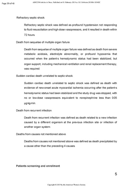 File:Permpikul NEJM 2019.pdf