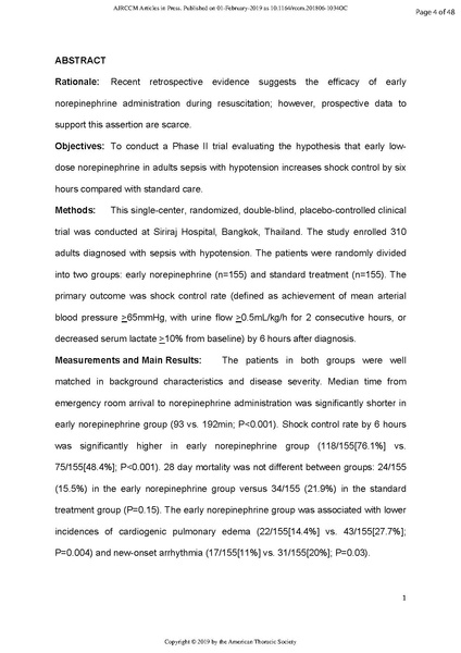 File:Permpikul NEJM 2019.pdf