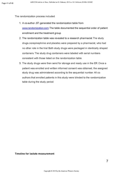 File:Permpikul NEJM 2019.pdf