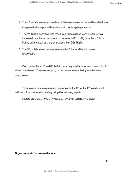 File:Permpikul NEJM 2019.pdf