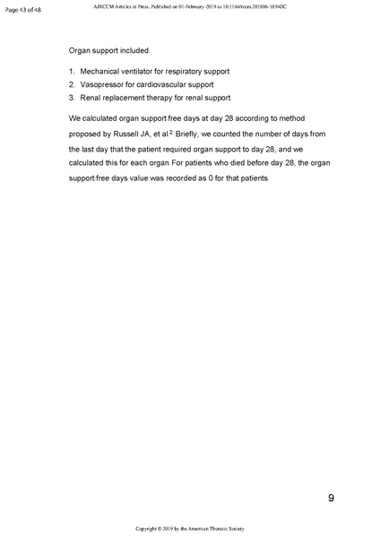 File:Permpikul NEJM 2019.pdf