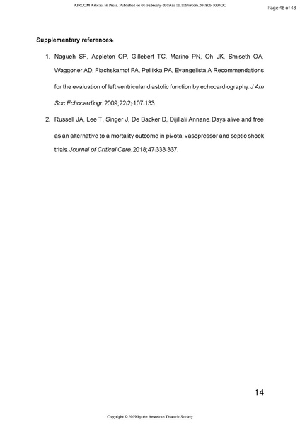 File:Permpikul NEJM 2019.pdf