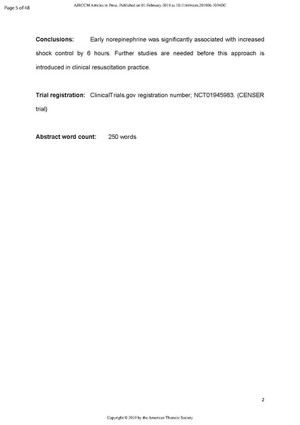 File:Permpikul NEJM 2019.pdf