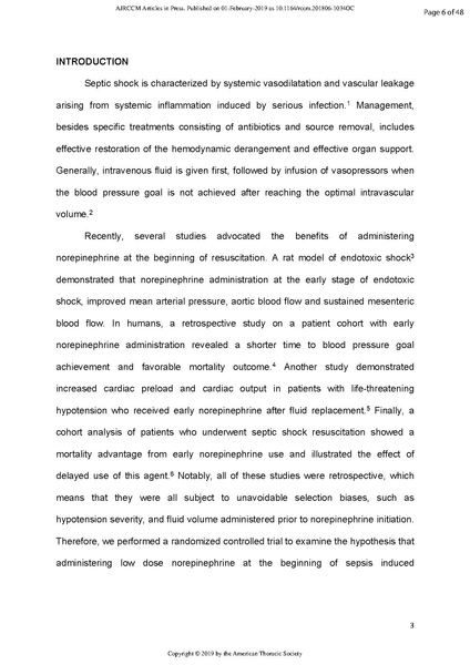 File:Permpikul NEJM 2019.pdf