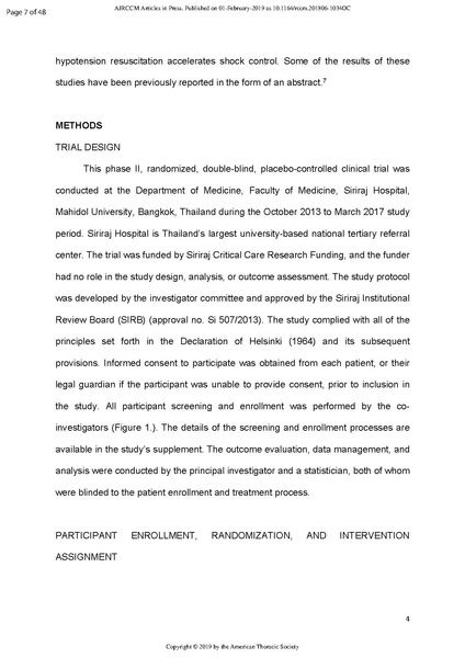 File:Permpikul NEJM 2019.pdf