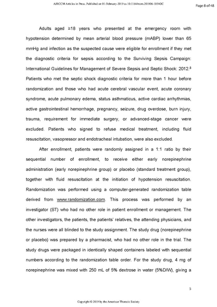 File:Permpikul NEJM 2019.pdf