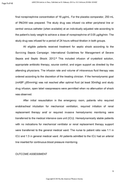 File:Permpikul NEJM 2019.pdf