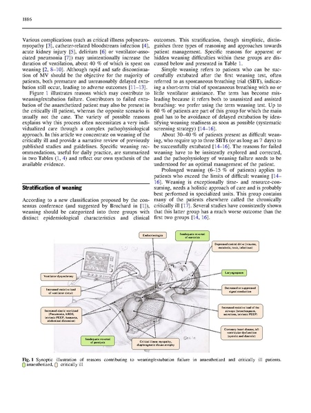 File:Perren Intensive Care Med 2013 - Managing Weaning Medical Ventilation.pdf